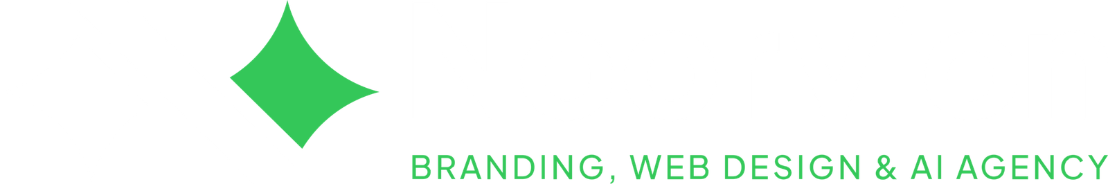 noorvion.com